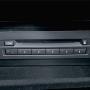 Image of CD Changer Kit. image for your BMW X6  